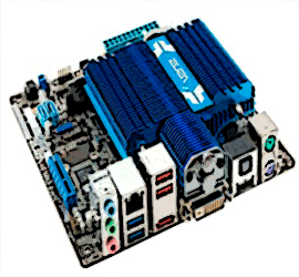 Electrónica-para-puertas-automáticas-Santa-Pola